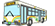 尼崎市営バス